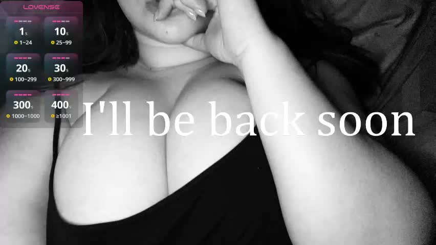 miss_anna909 Live Sex April 15, 2026