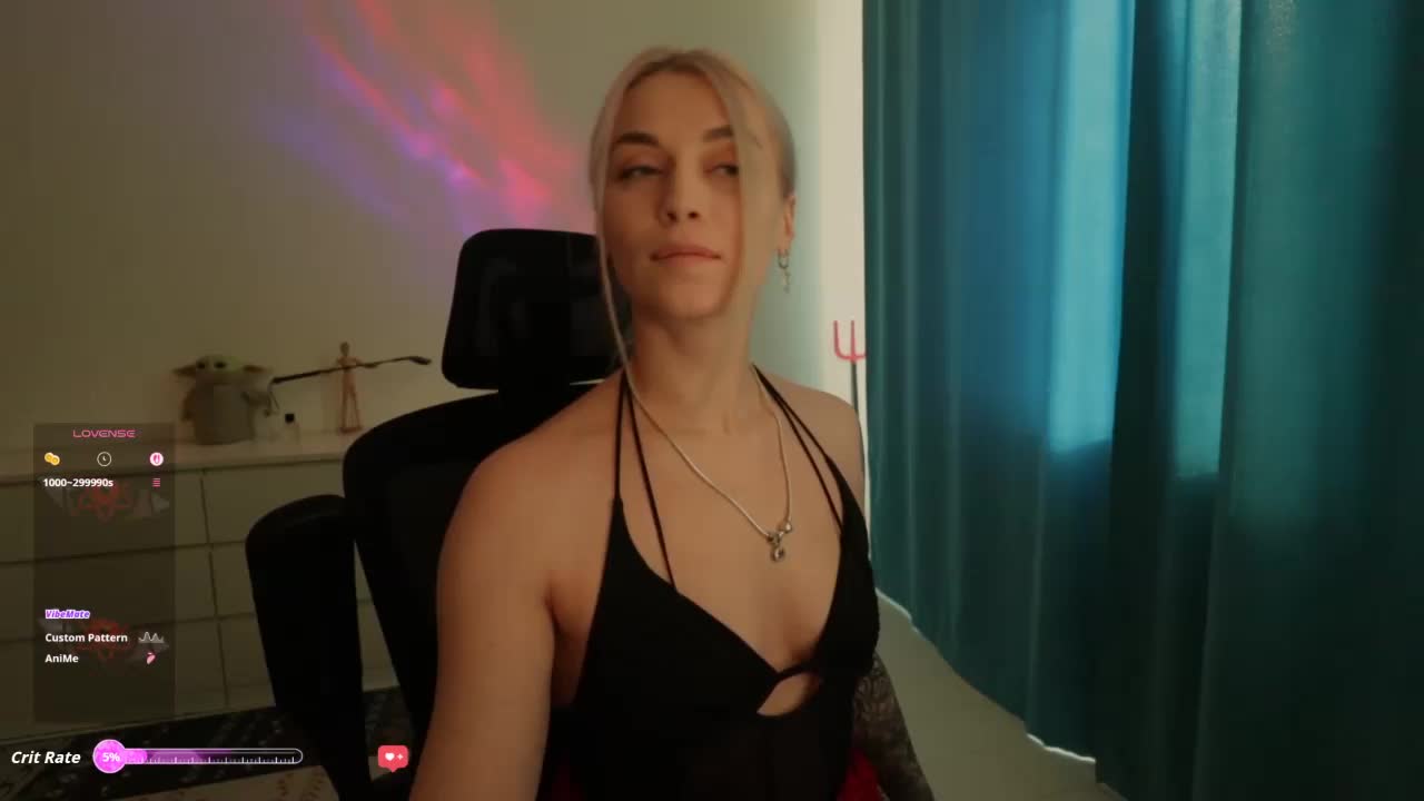 DigitalAlexa Live Sex April 15, 2026