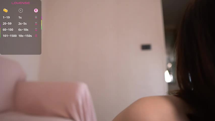 katesdesire Live Sex April 15, 2026