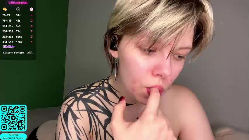 liliandaniels Live Sex April 15, 2026