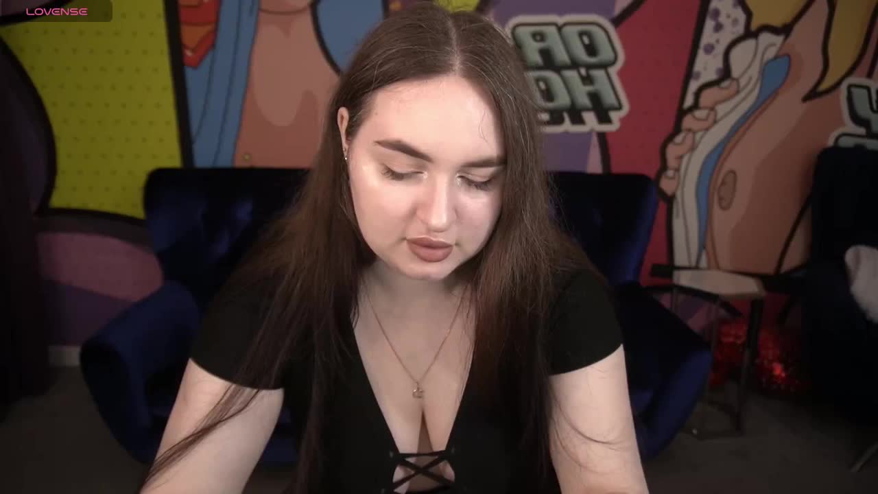 RapunzelAngel Live Sex April 15, 2026