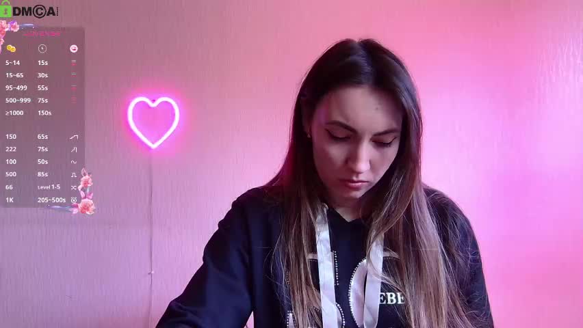 little___angell Live Sex April 15, 2026
