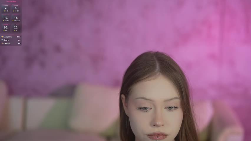 anabel054 Live Sex April 15, 2026