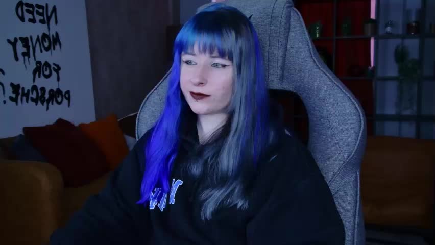 lexiwenford Live Sex April 15, 2026