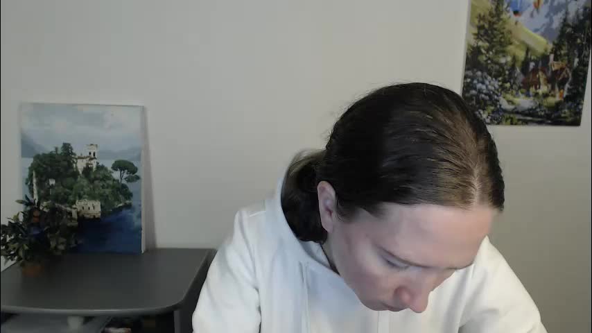 derrylou Live Sex April 15, 2026