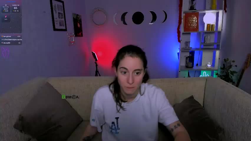 daisy_baby_ Live Sex April 15, 2026