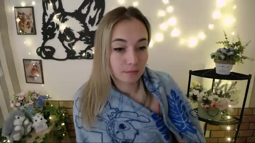 vanessa_joy_ Live Sex April 15, 2026
