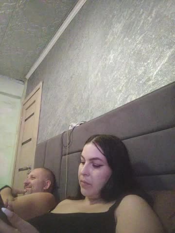 Cleopatra1990 Live Sex April 15, 2026