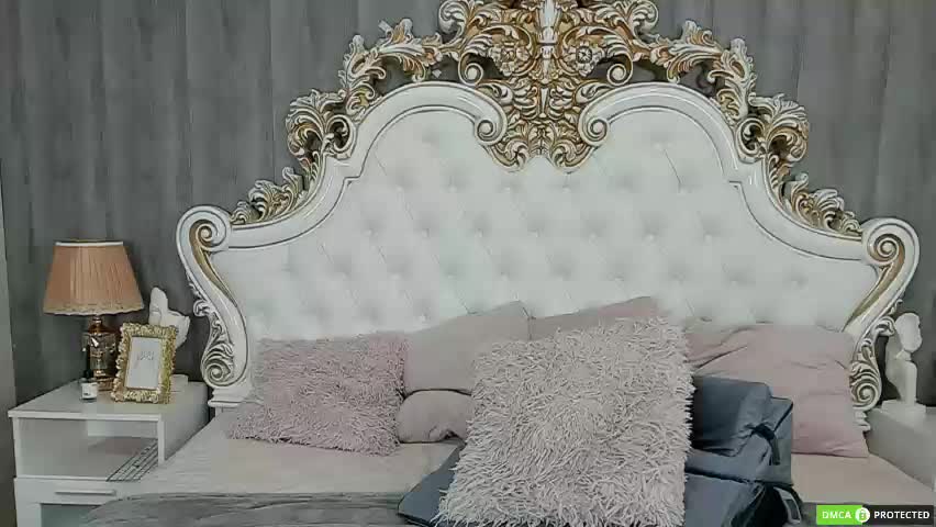 emmawarren Live Sex April 15, 2026