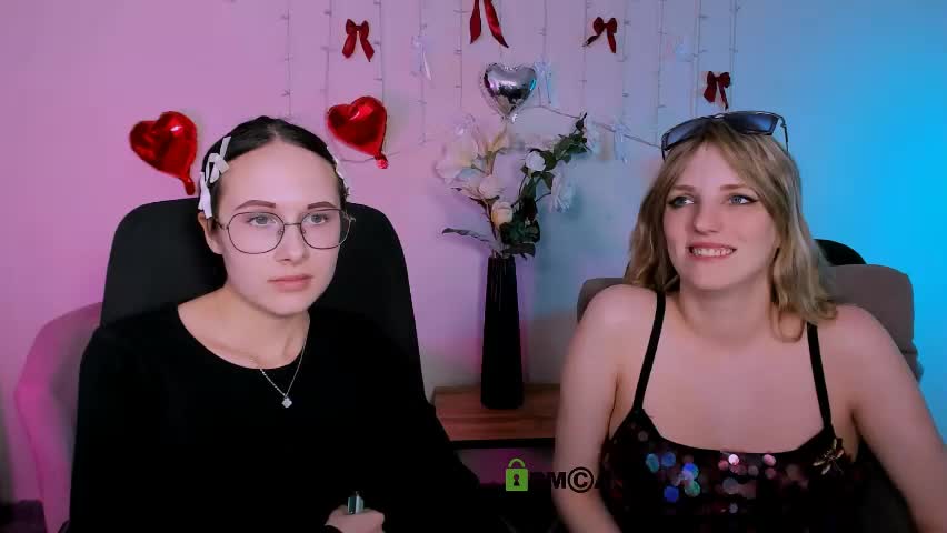 jose_fairy Live Sex April 15, 2026