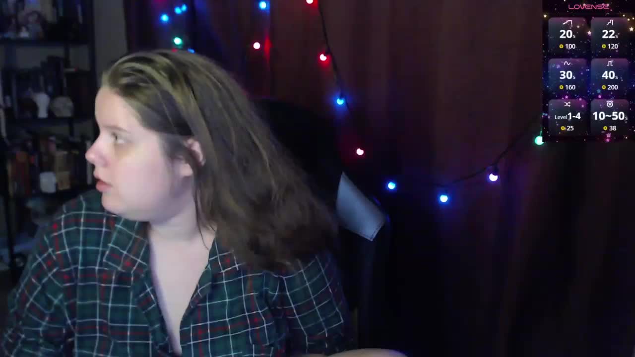 sweet_____cute Live Sex April 15, 2026