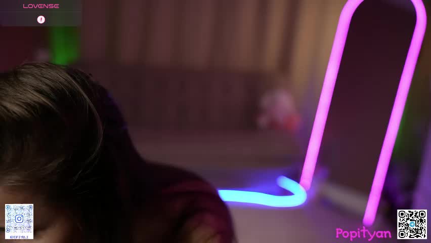 popityan Live Sex April 15, 2026