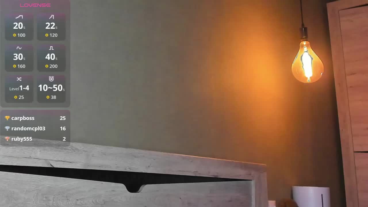 Dark-Willlow Live Sex April 15, 2026