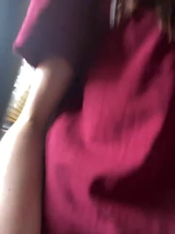nastya_murrrr Live Sex April 15, 2026