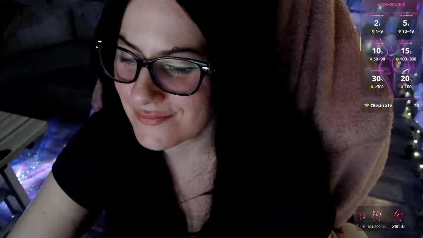 bellastar84 Live Sex April 15, 2026