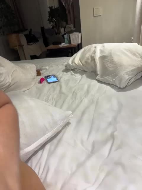 -sb1- Live Sex April 15, 2026