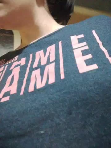 Xo4y-SeXa Live Sex April 15, 2026