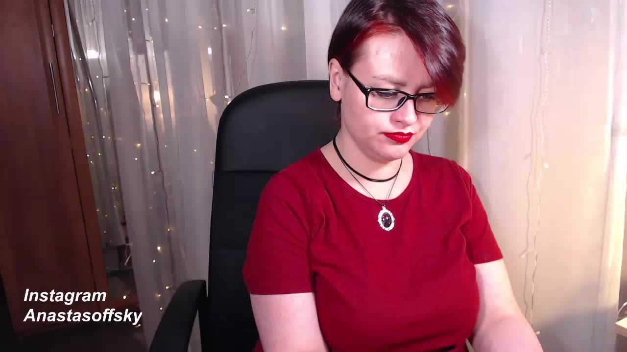 Naked_Anastas Live Sex April 15, 2026