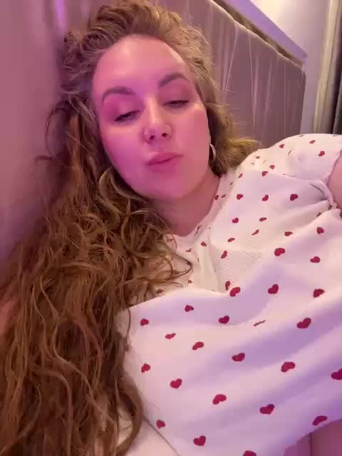 cherryygirl Live Sex April 15, 2026