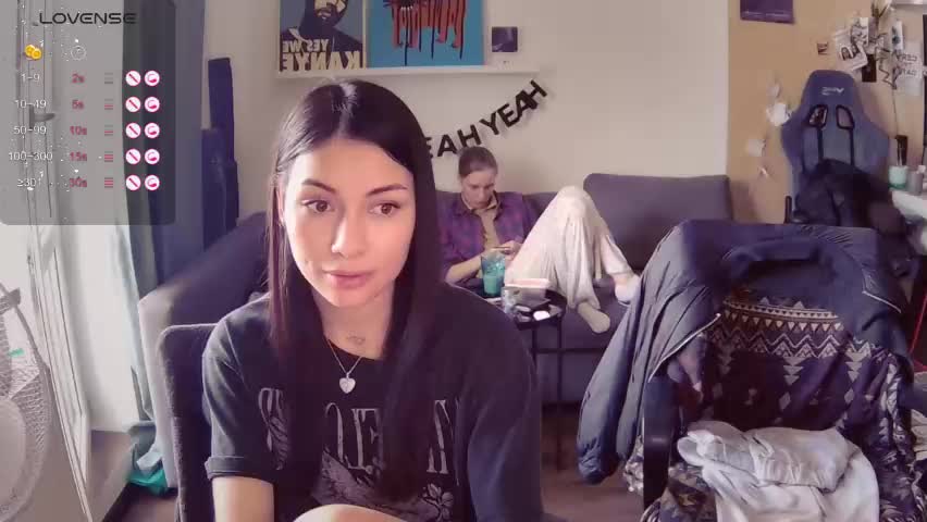 valorant_girl Live Sex April 15, 2026