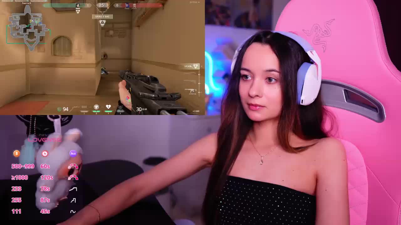 JuicyAngel Live Sex April 15, 2026