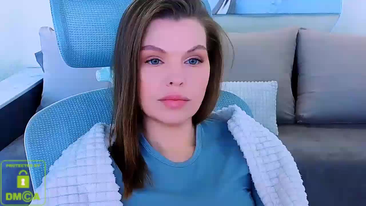 Audreyy Live Sex April 15, 2026