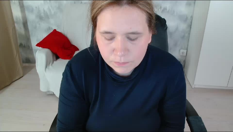 AdelinaLawson Live Sex April 15, 2026