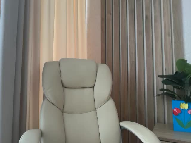 InjaAtHome Live Sex April 15, 2026