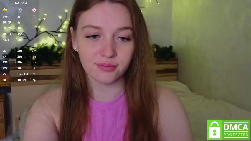 liebevol Live Sex April 15, 2026