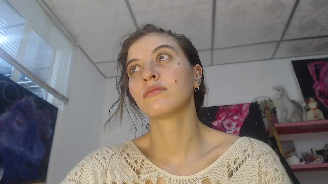 mariecam420 Live Sex April 15, 2026