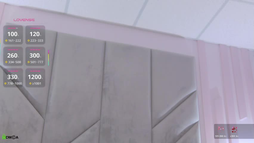 annanoir Live Sex April 15, 2026