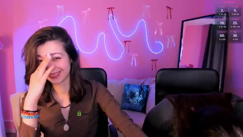 kitniss_dreamy Live Sex April 15, 2026