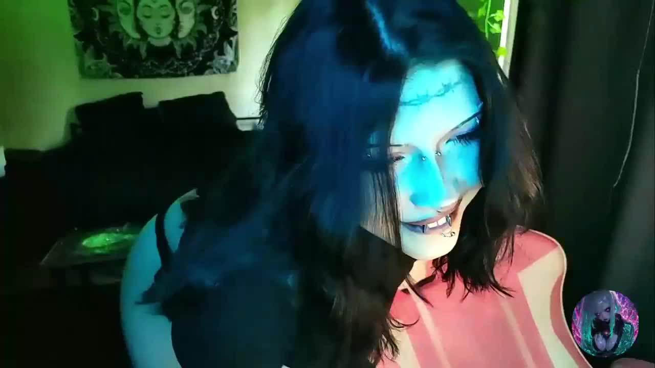 Harakassi Live Sex April 15, 2026