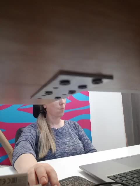 Xo4y-Tpax Live Sex April 15, 2026