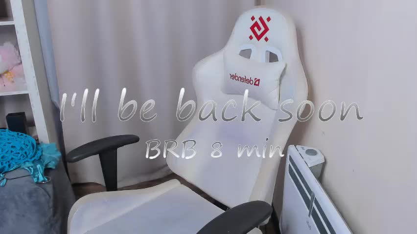 karen_villis Live Sex April 15, 2026