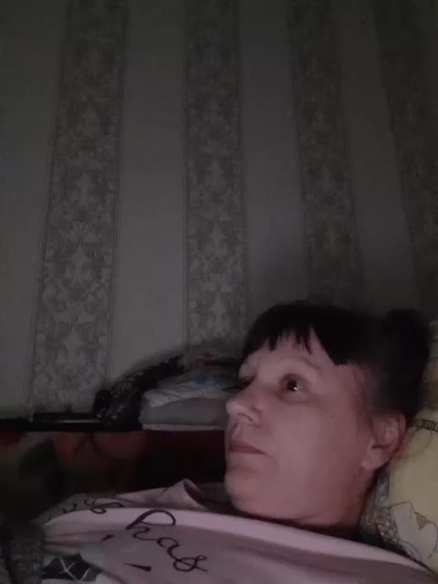 Zlykaa Live Sex April 15, 2026