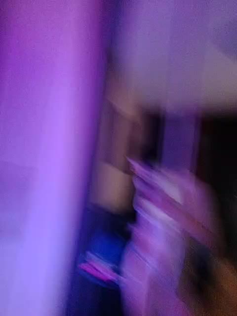 Lustygasm Live Sex April 15, 2026