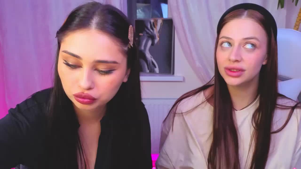 Lizarttt Live Sex April 15, 2026