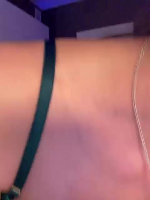 -CandyViki- Live Sex April 15, 2026
