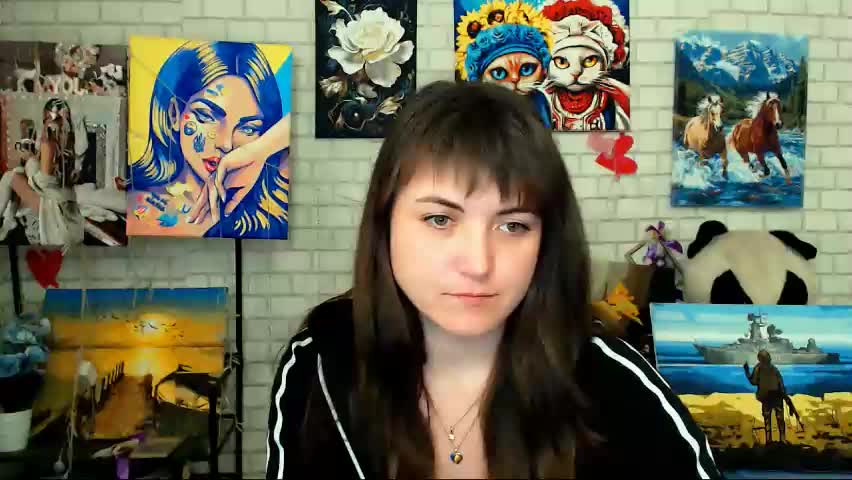 darina_m_ Live Sex April 15, 2026