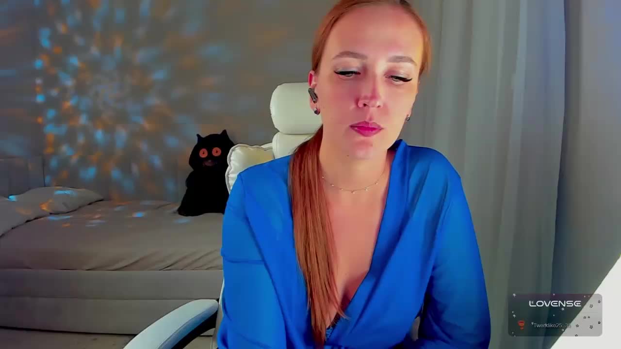 she-wolf Live Sex April 15, 2026