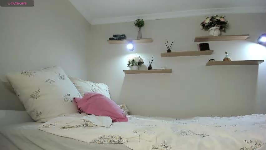 sophia_turn Live Sex April 15, 2026