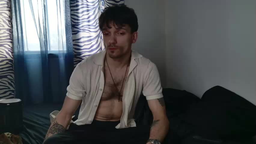 jackdesfeux Live Sex April 15, 2026
