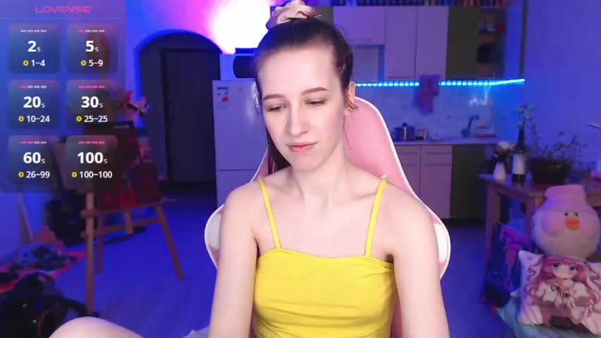 ur_kitty__ Live Sex April 15, 2026