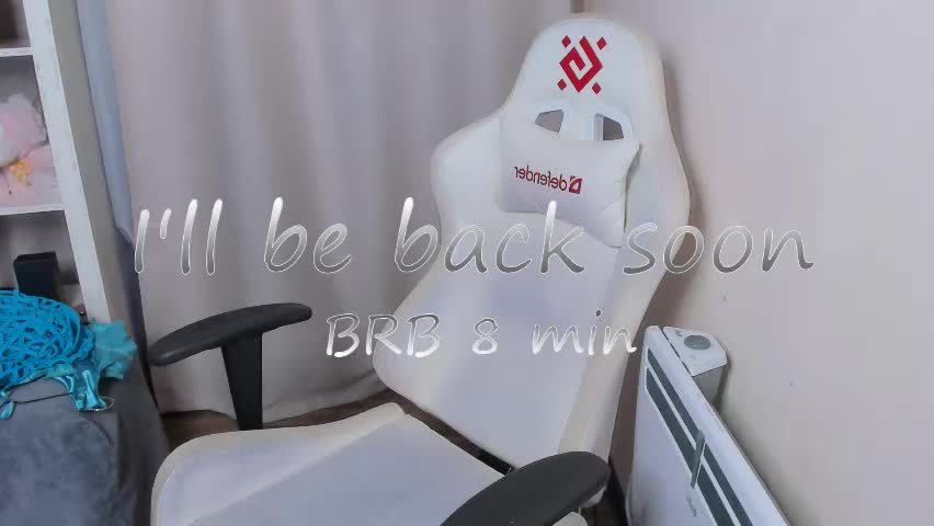 karen_villis Live Sex April 15, 2026
