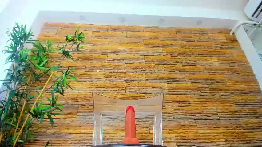 cupcake_izzy Live Sex April 15, 2026
