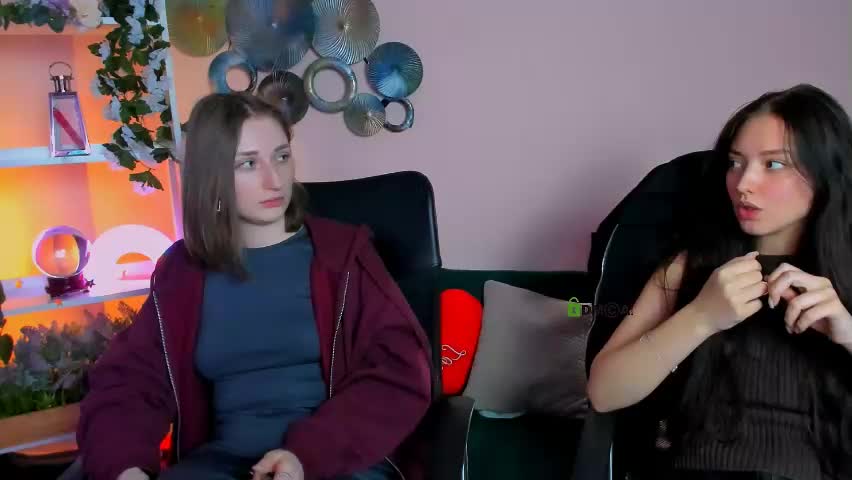 eva_smiith_ Live Sex April 15, 2026