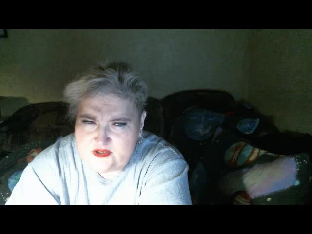 Lana0005 Live Sex April 15, 2026