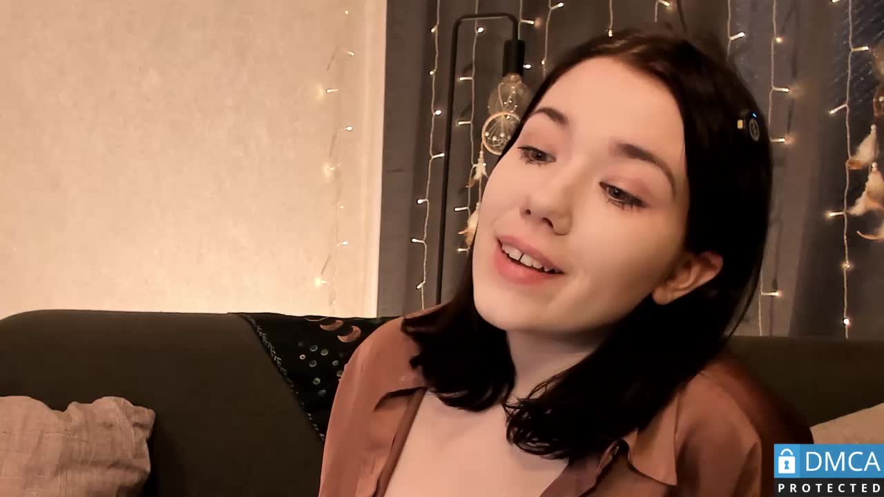 Kelly-foox Live Sex April 15, 2026