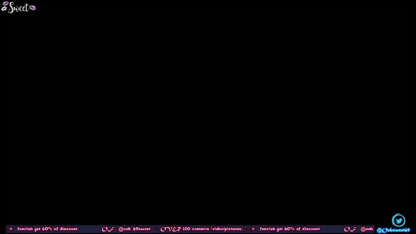 ooh_sweet Live Sex April 15, 2026